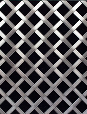 Hand Made Decorative 10mm ap4.7mm plaindiamondsteelnobacking 0