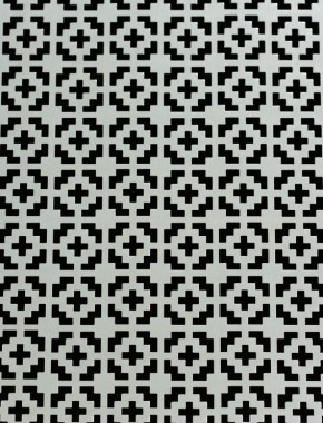 Iden Silver anodised 2 X 1m with no backing mesh 1