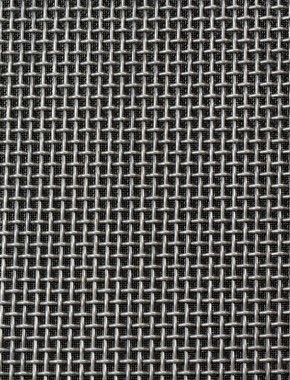 Crimped mesh 1X1 6 X 6 SS3163 SQUARESTAINLESS STEELmesh 1
