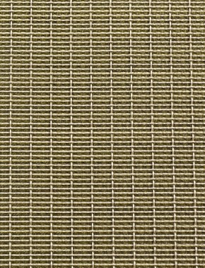 Crimped mesh 1X.665 20 X 3 SS3162 SQUAREBRASSmesh 1