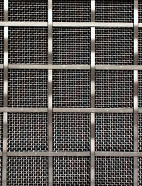 Hand Made Decorative 25mm ap3mm plainsquaresteelyesbacking 0