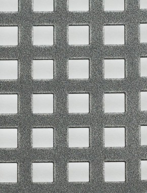 Chartham pewter 2 X 1m with no backing mesh 0