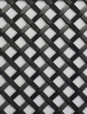 Hand Made Decorative 10mm ap4.7mm plaindiamondPewternobacking