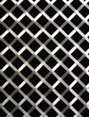 Hand Made Decorative 10mm ap3mm plaindiamondstainless steelnobacking