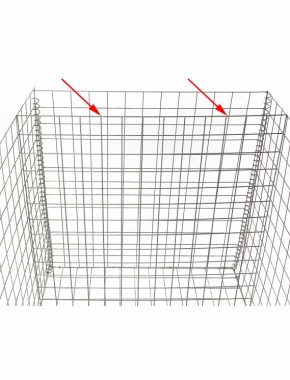 Handlaying Partition (Sqm) 1
