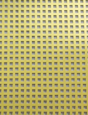 Chartham brass 2 X 1m with black backing mesh cut to size 1