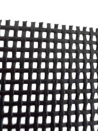 16/12PETMESH616 fly mesh 2