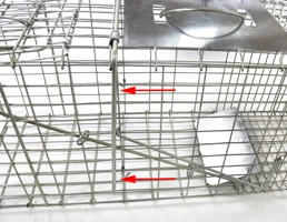 rabbit-trap-pull-down-side-br