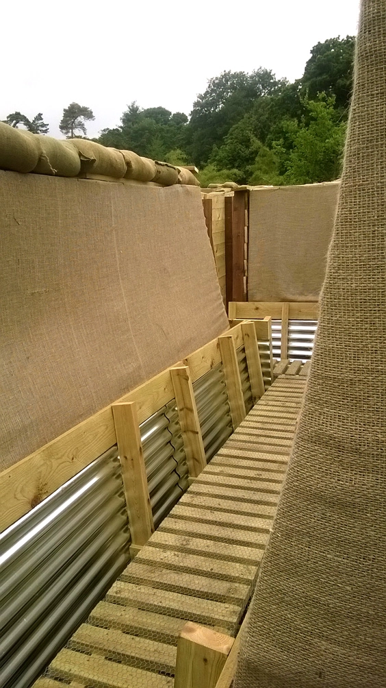 trenches10