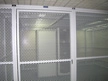 datacentre-cage