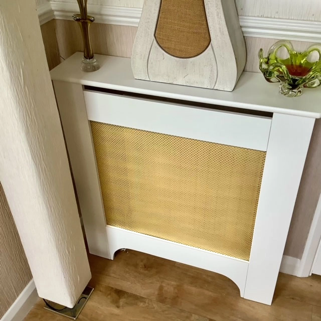 Fansy Radiator Fancy club radiator grilles