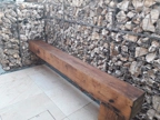 sleeper-bench-teaser-small