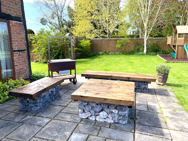 gabion-bbq-area