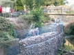 gabion thumb image 1