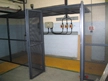 cage-with-double-door