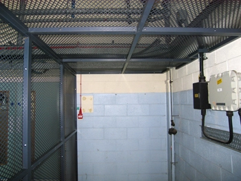 lockable-security-cage