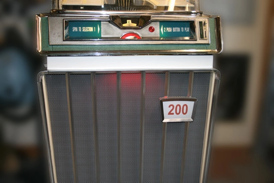 decorative expanded mesh