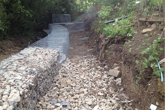 gabriverbank1