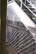 cage-under-stairs