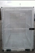 security-van-cage