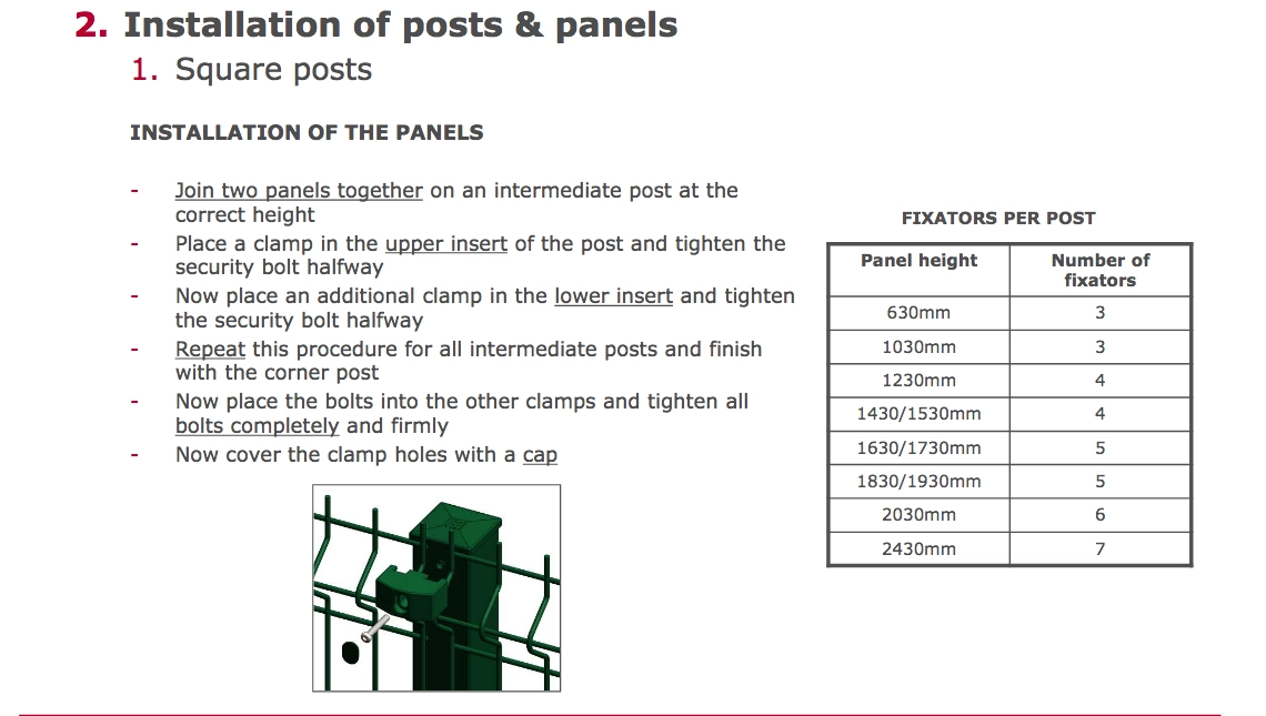 Square-Post-Installation-6