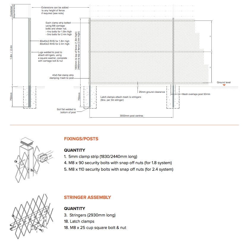 Screen-Shot-2019-12-19-at-10.15.38