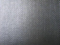 Insect Mesh Netting and Rolling | Insect Mesh