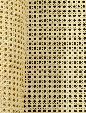 Cane Webbing