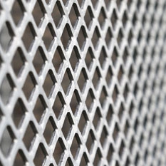 Insect Mesh Netting and Rolling | Insect Mesh