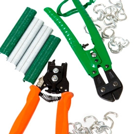 Standard Security Cage | Security Enclosure