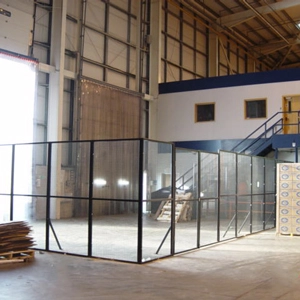 Insect Mesh & Fly Screens