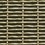 Stainless Steel Car Grille