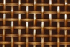 decorative panels