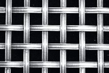 radiator grills