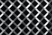 mesh grilles