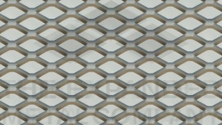 FMM 351A, Aluminium 1250x1250