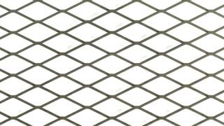 FMM 1590S, ss304 2440x1220