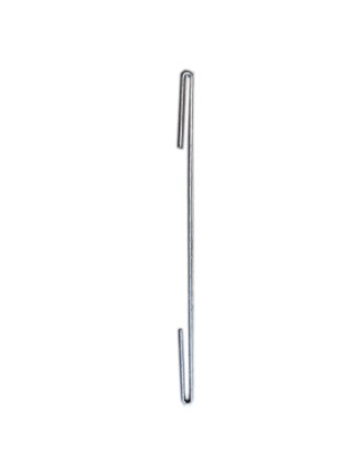 corner tie (.44m)