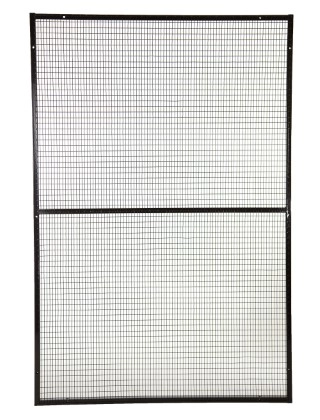 Aviary 1x1/2x2mm 1800 x 1200 panel