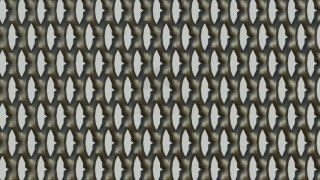 N7478, Mild steel 1525x1220 Used for Wheelchair ramps