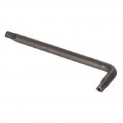 Tri Lobe Allen Keys for Twillfix