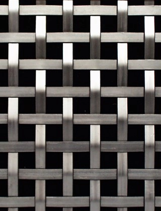 Hand Made Decorative 7mm ap6mm plainsquaresteelnobacking