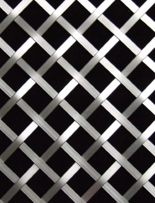 Hand Made Decorative 13mm ap4.7mm plaindiamondstainless steelnobacking