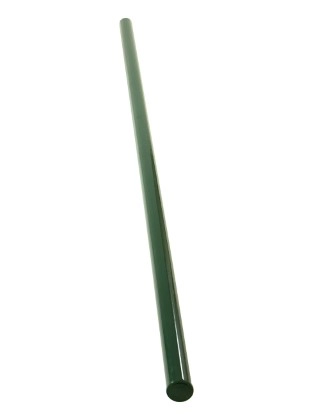 MULTI-POST PVC 2400MM HIGH X 60MM