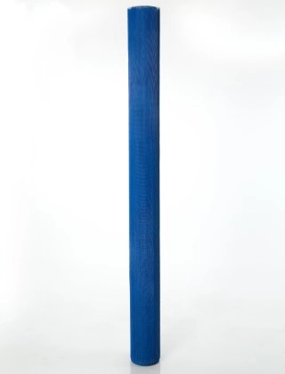 16#PVCBLU301.2