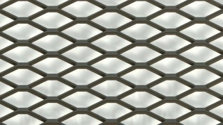 FMM 126R, Mild steel 2440x1220