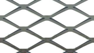 FMM 3393F, Mild steel 2440x1220