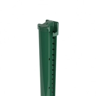 Bekafix fencing Post 2.4m G