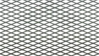FMM 0794SF, ss304 1220x1220