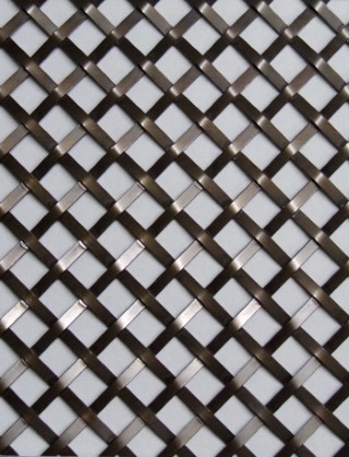 Hand Made Decorative 7mm ap3mm plaindiamondbma & laquernobacking